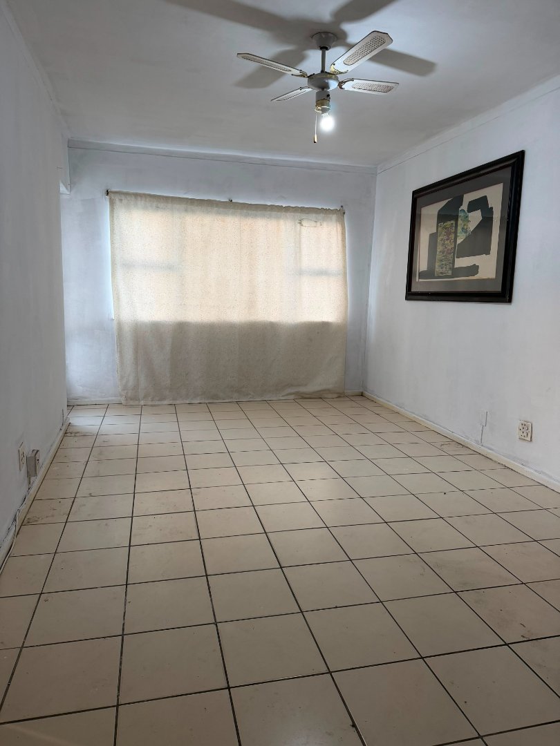 1 Bedroom Property for Sale in Cape Town City Centre Western Cape